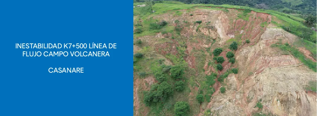 CASANARE
